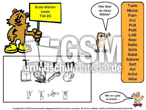 Erste-Wörter-interaktiv-ND-2C.pdf